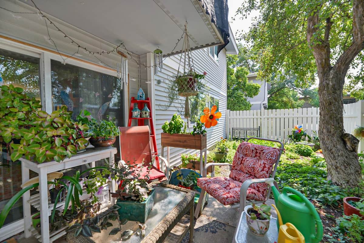 4026 S Regal St thumbnail 7