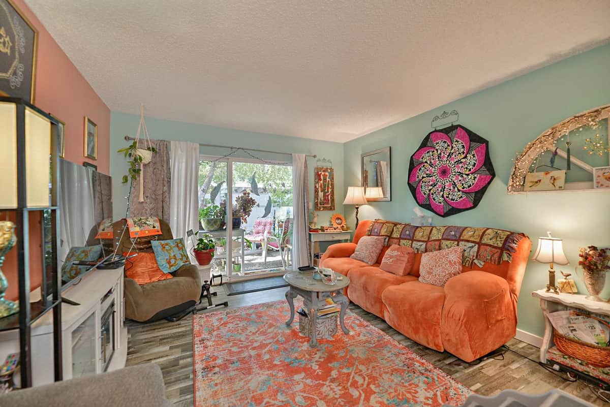 4026 S Regal St thumbnail 9