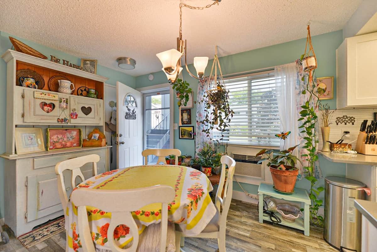 4026 S Regal St thumbnail 10