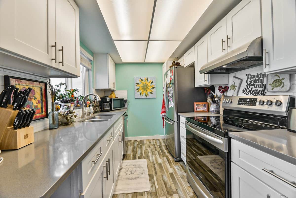 4026 S Regal St thumbnail 11