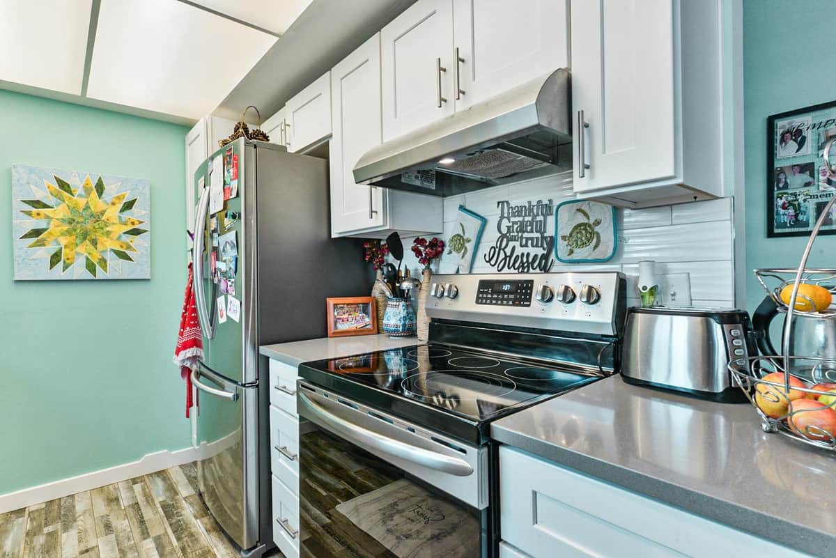 4026 S Regal St thumbnail 12