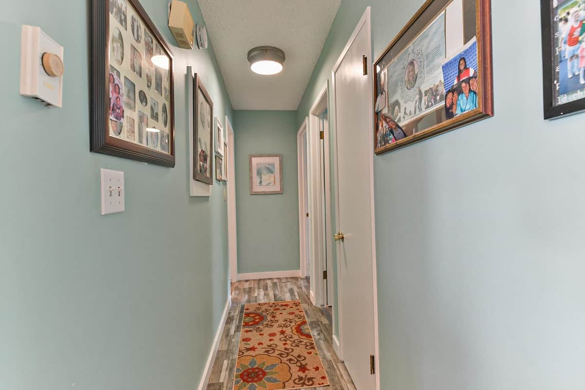 4026 S Regal St thumbnail 14