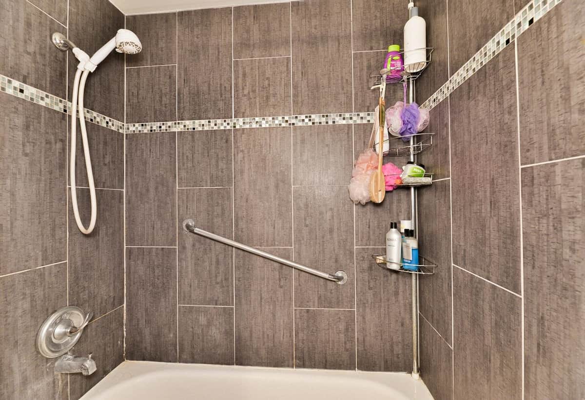 4026 S Regal St thumbnail 16