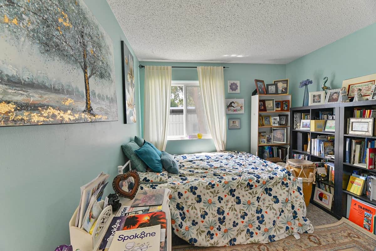 4026 S Regal St thumbnail 18