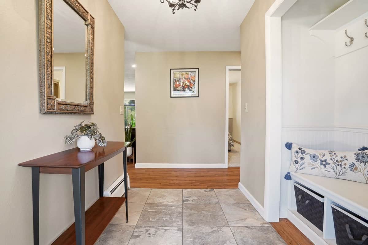 4708 S HELENA St thumbnail 7