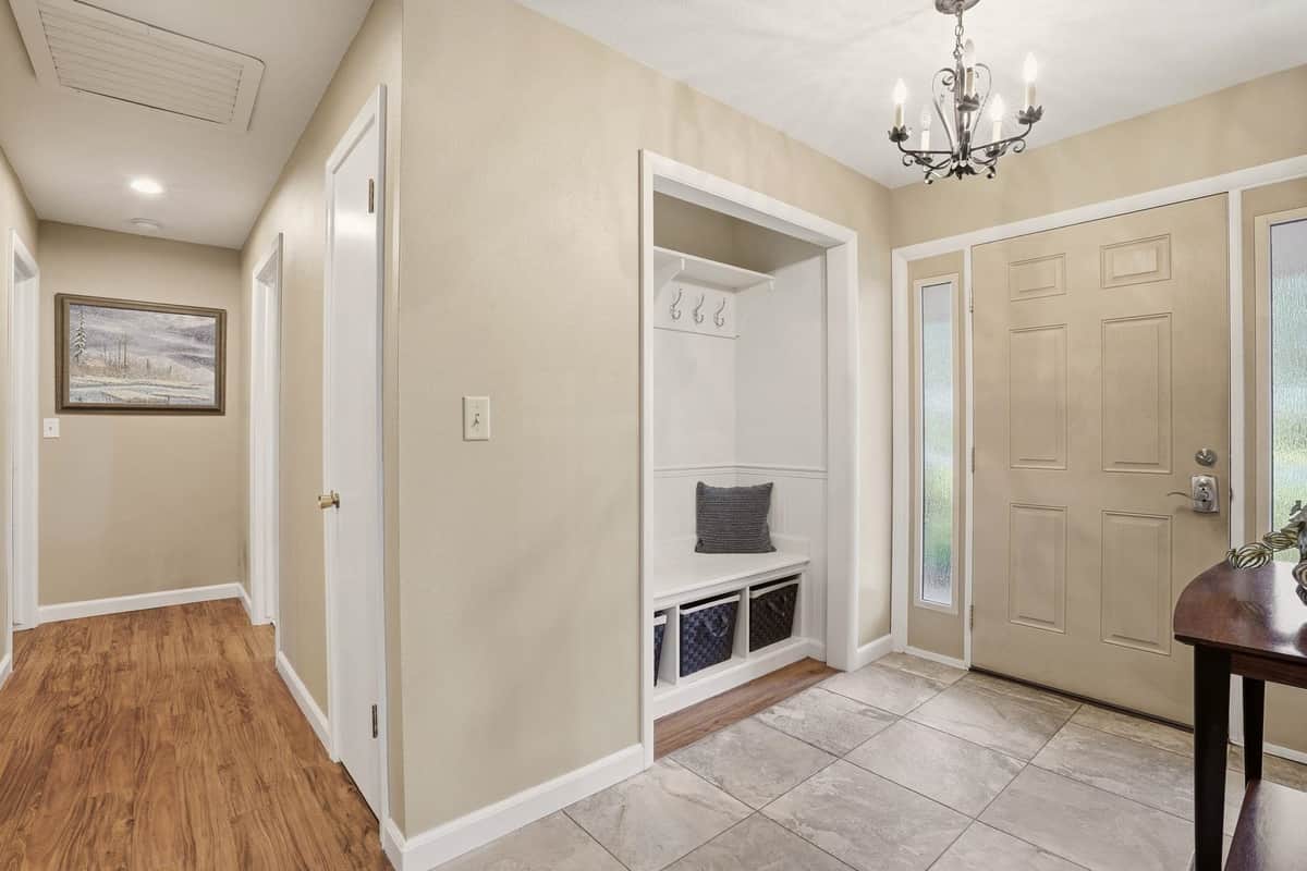 4708 S HELENA St thumbnail 8