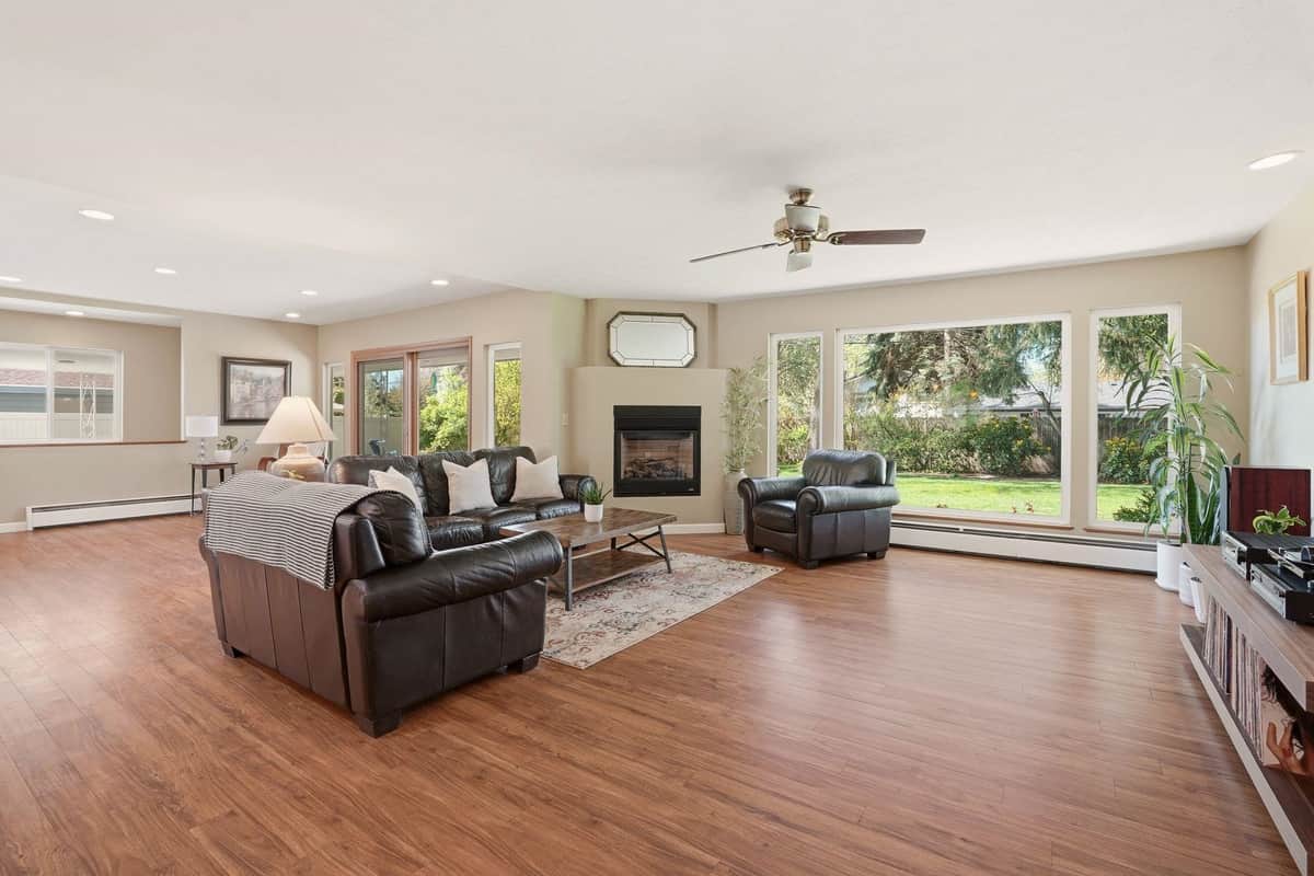 4708 S HELENA St thumbnail 9