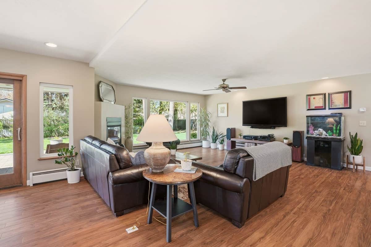 4708 S HELENA St thumbnail 10