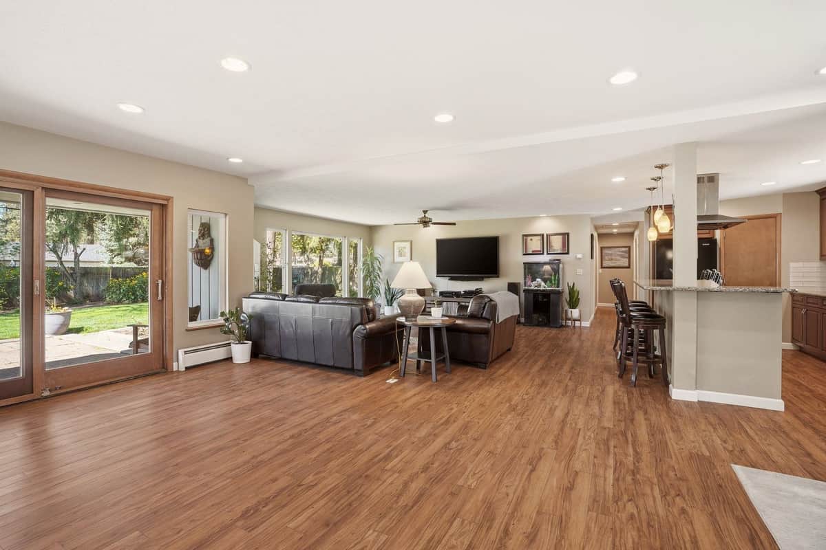 4708 S HELENA St thumbnail 12
