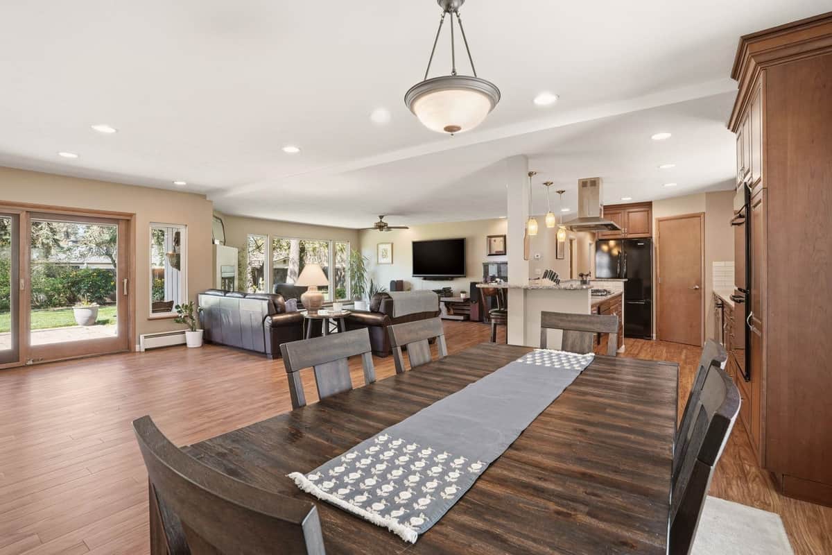 4708 S HELENA St thumbnail 15
