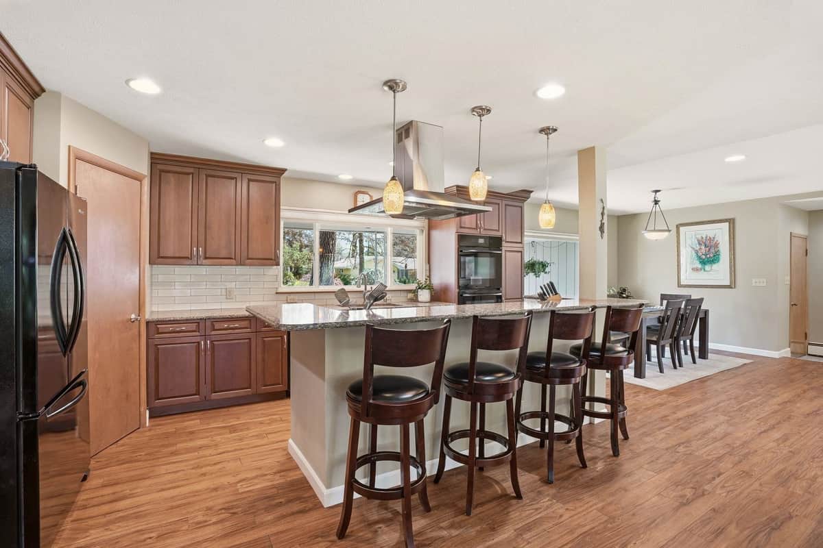 4708 S HELENA St thumbnail 16