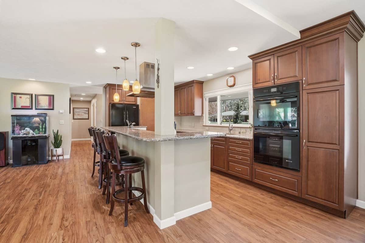 4708 S HELENA St thumbnail 17
