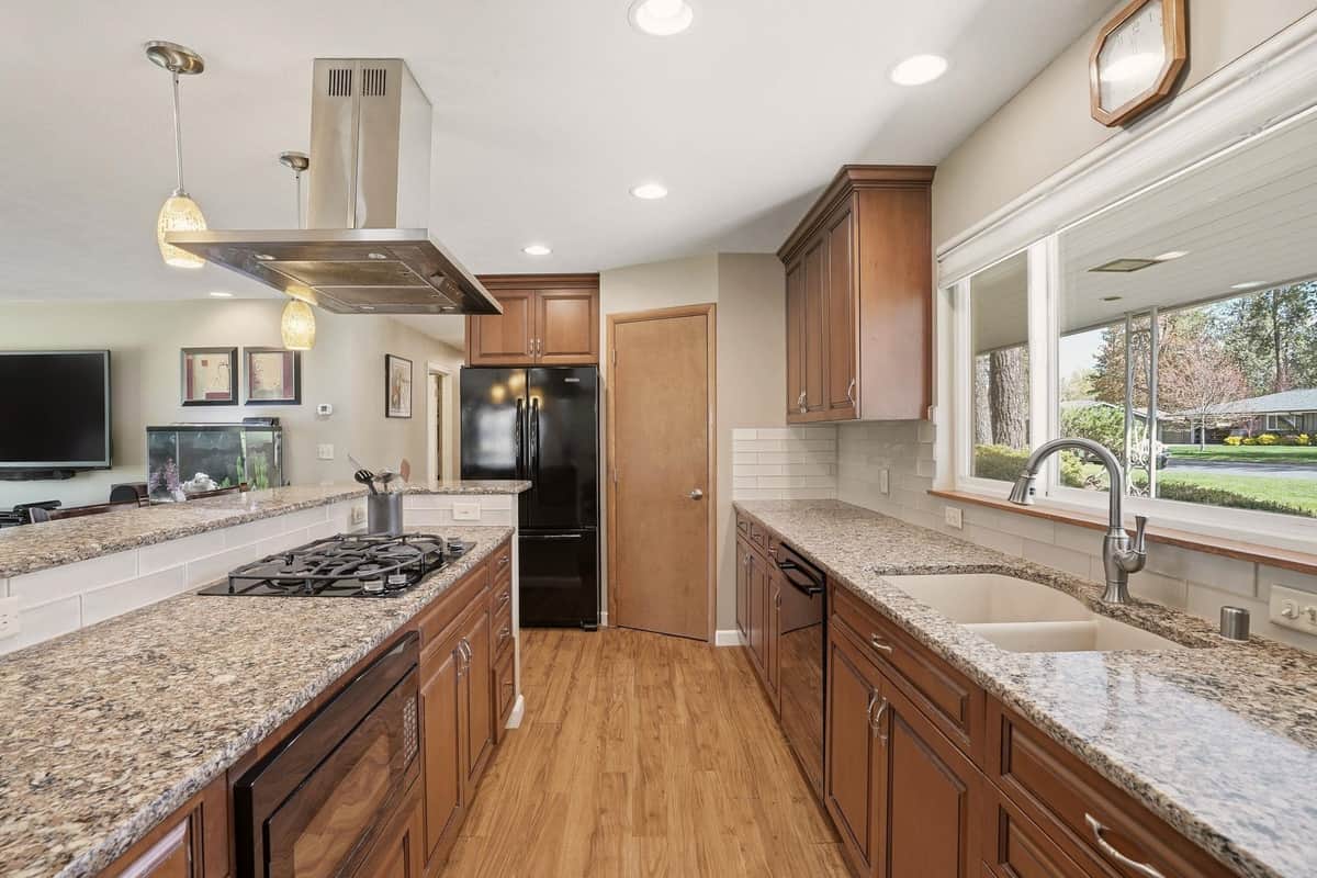 4708 S HELENA St thumbnail 18