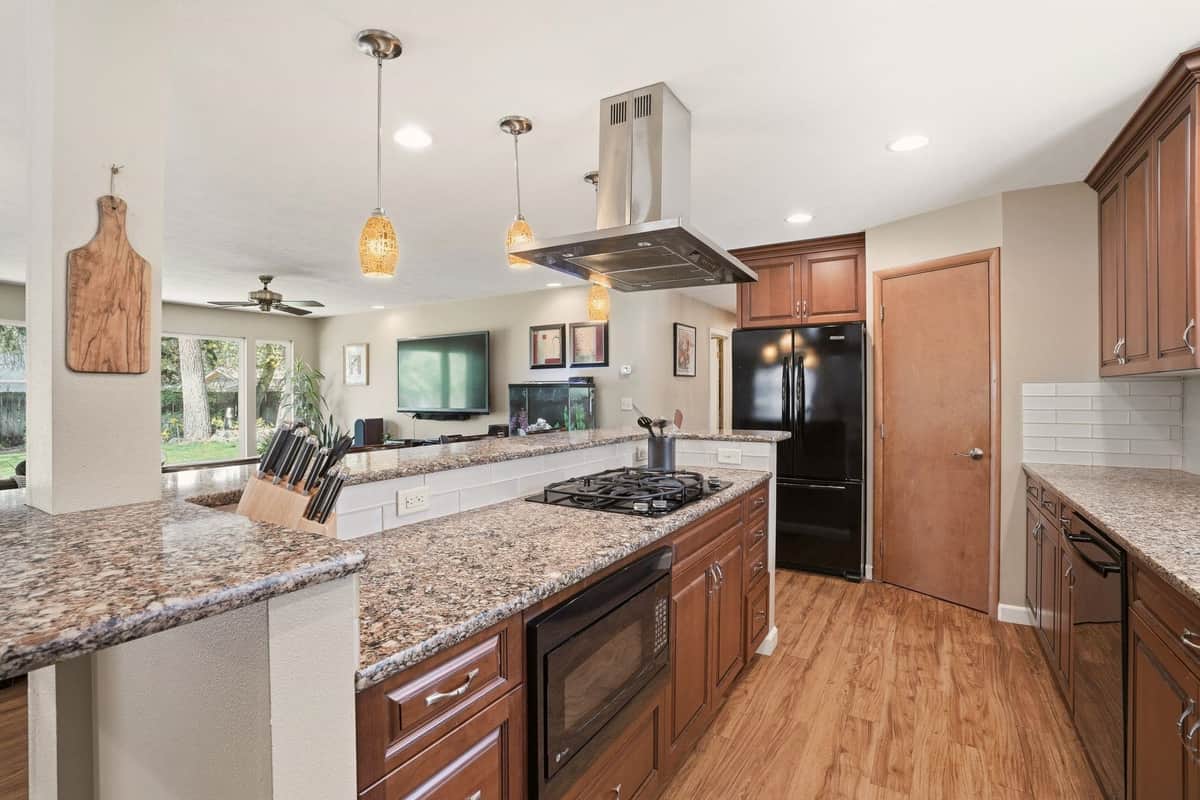 4708 S HELENA St thumbnail 19