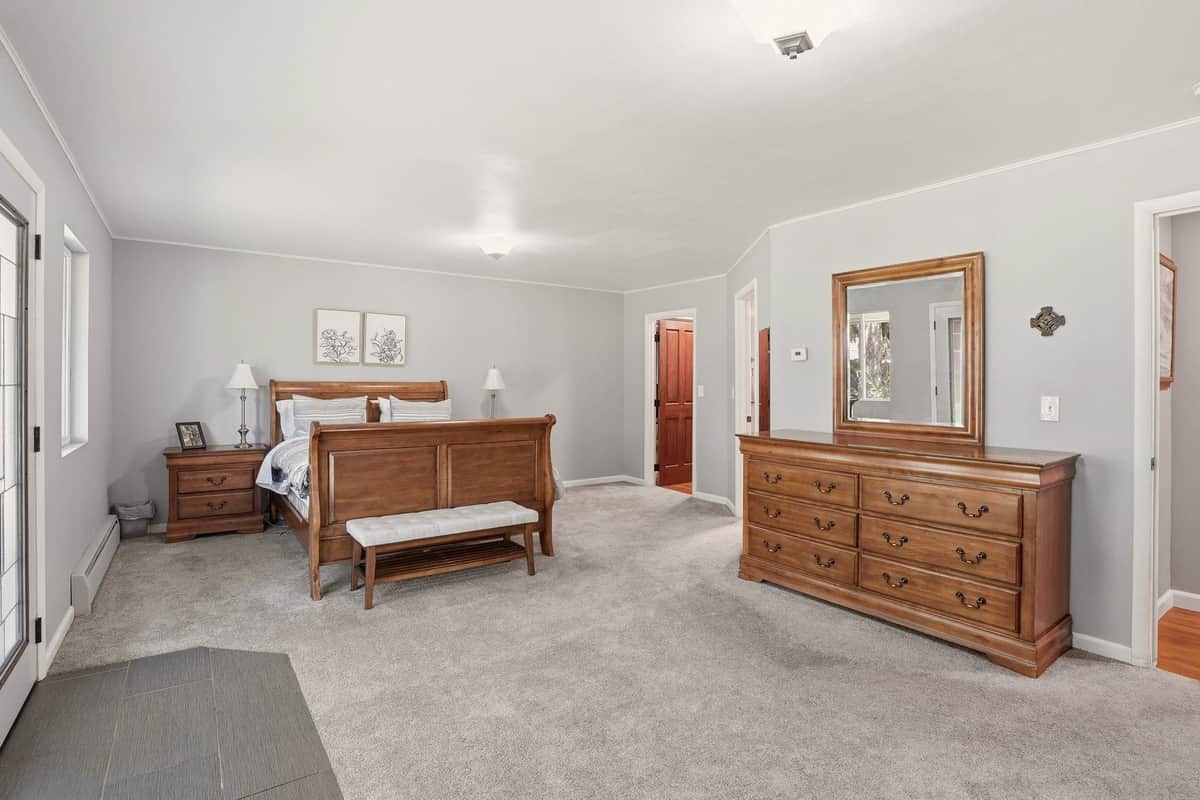 4708 S HELENA St thumbnail 21