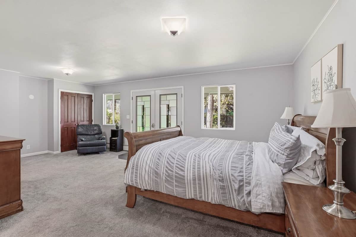4708 S HELENA St thumbnail 22