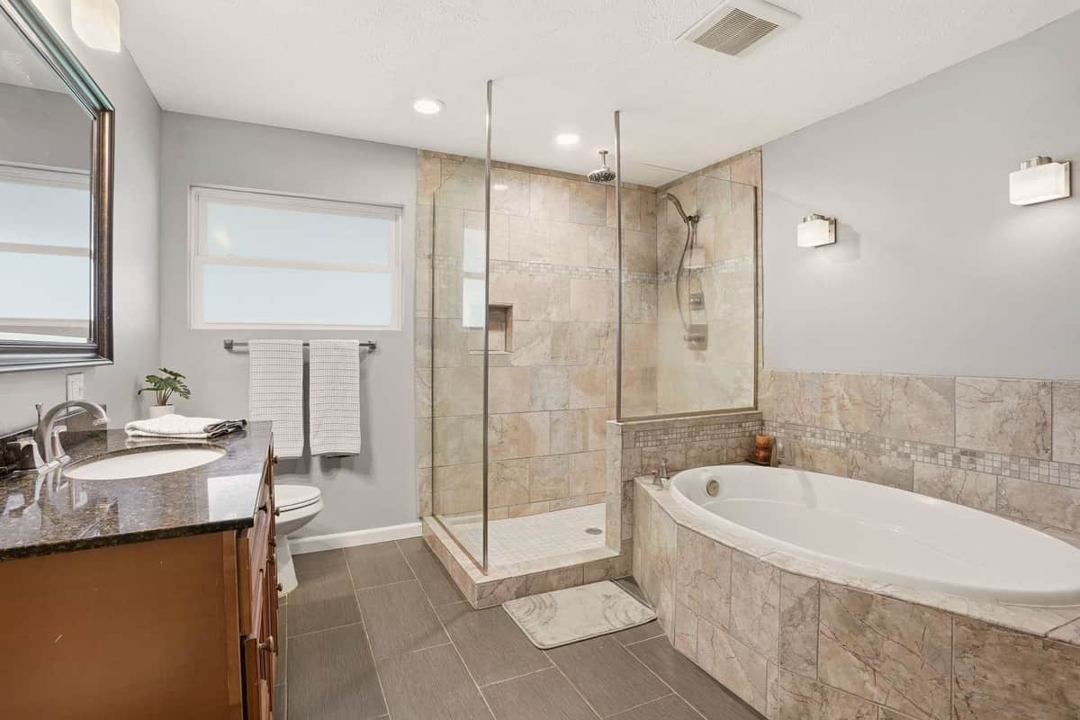 4708 S HELENA St thumbnail 24