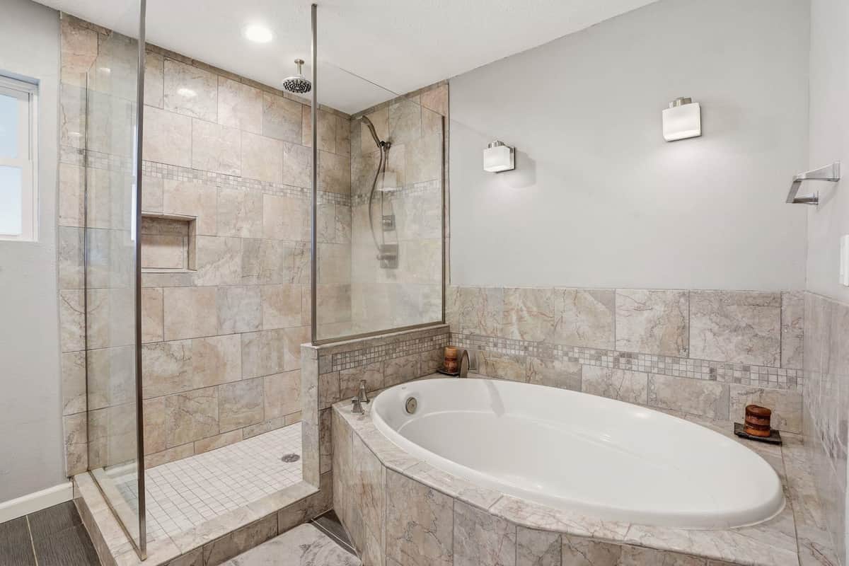 4708 S HELENA St thumbnail 26