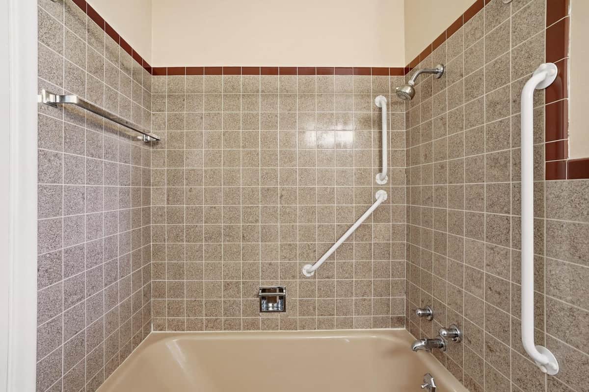 4708 S HELENA St thumbnail 31