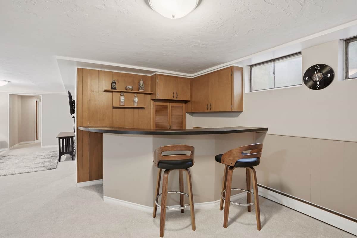 4708 S HELENA St thumbnail 35