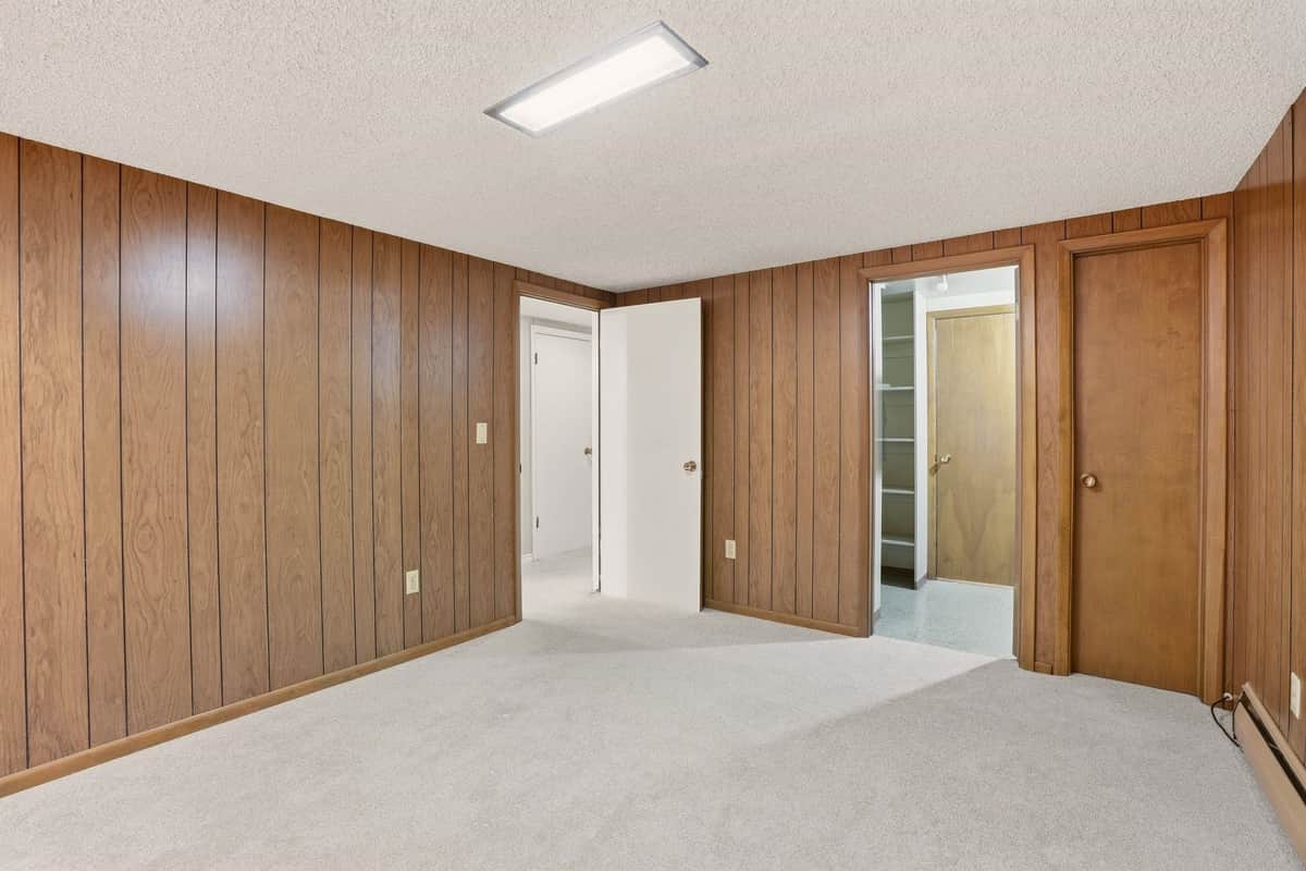 4708 S HELENA St thumbnail 39