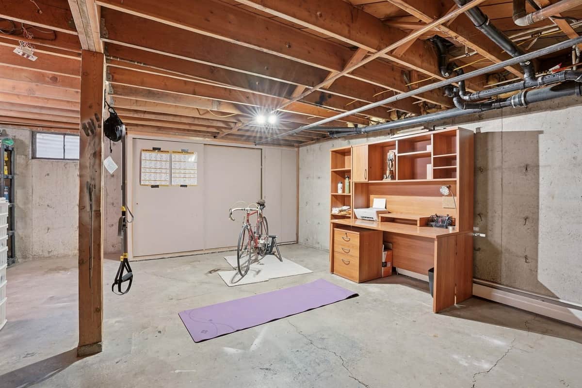 4708 S HELENA St thumbnail 40
