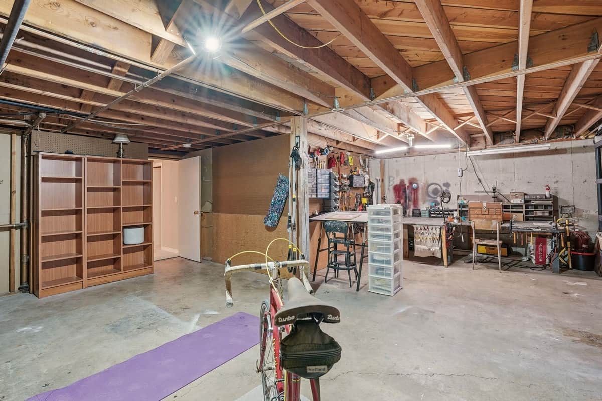 4708 S HELENA St thumbnail 41
