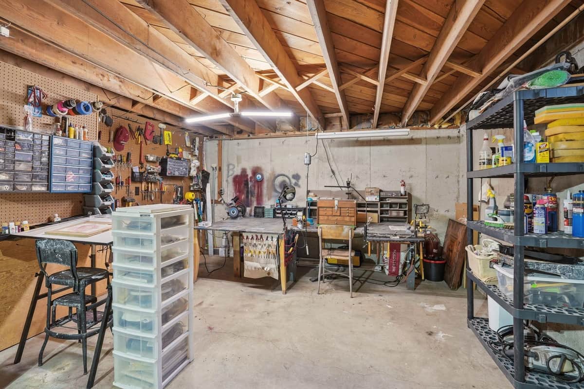 4708 S HELENA St thumbnail 42