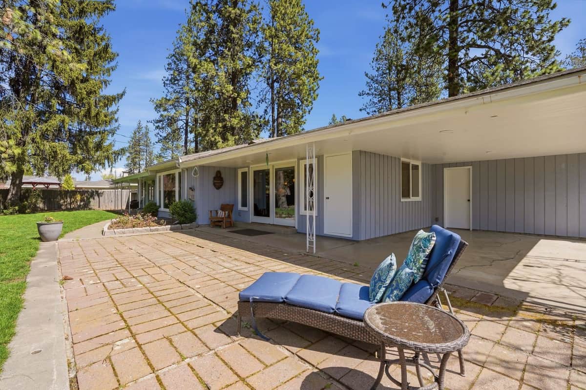 4708 S HELENA St thumbnail 43