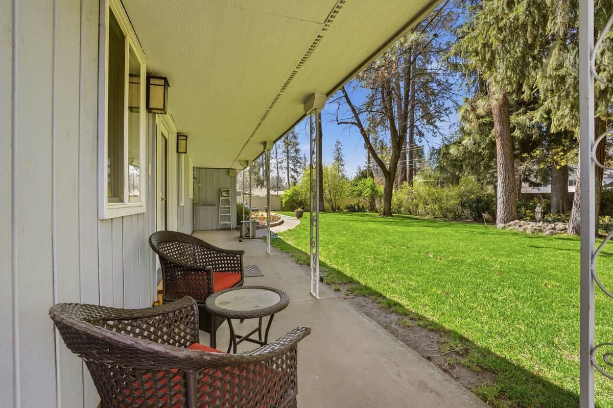 4708 S HELENA St thumbnail 44