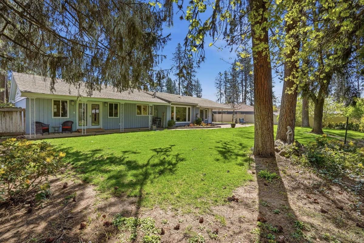 4708 S HELENA St thumbnail 45