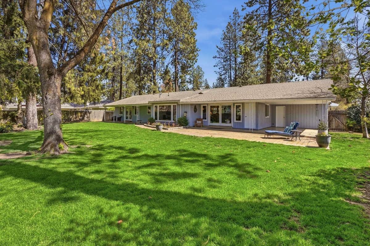 4708 S HELENA St thumbnail 46