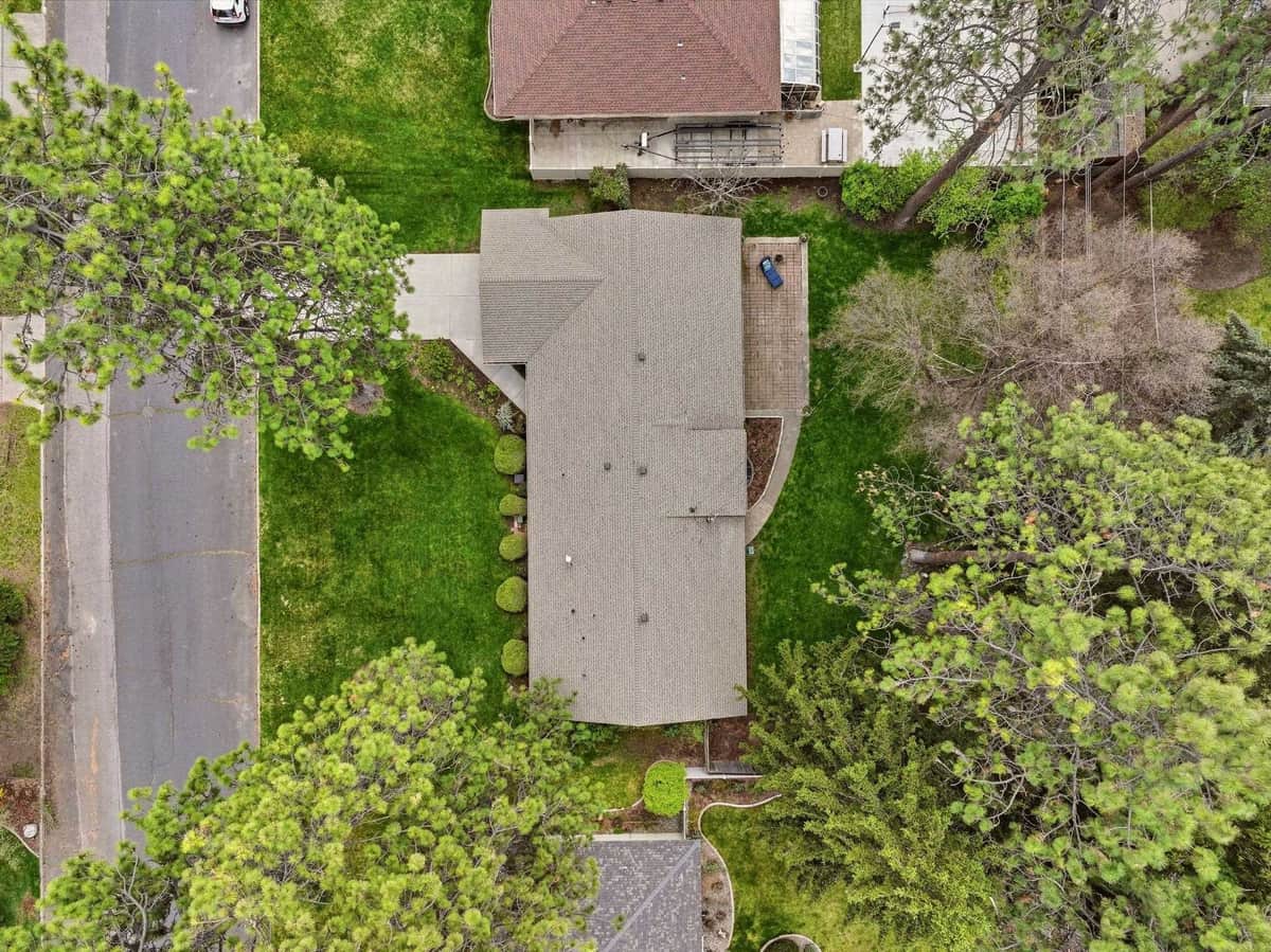 4708 S HELENA St thumbnail 48