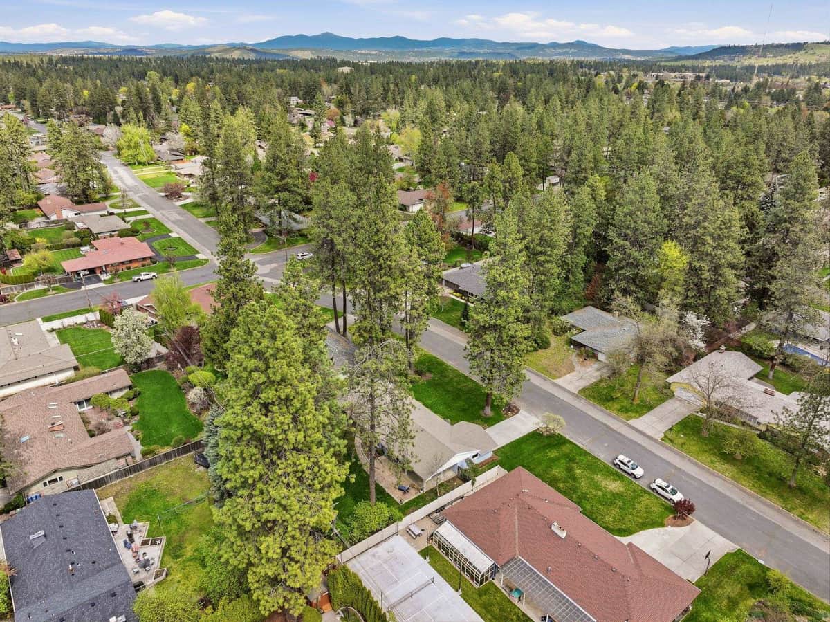 4708 S HELENA St thumbnail 49