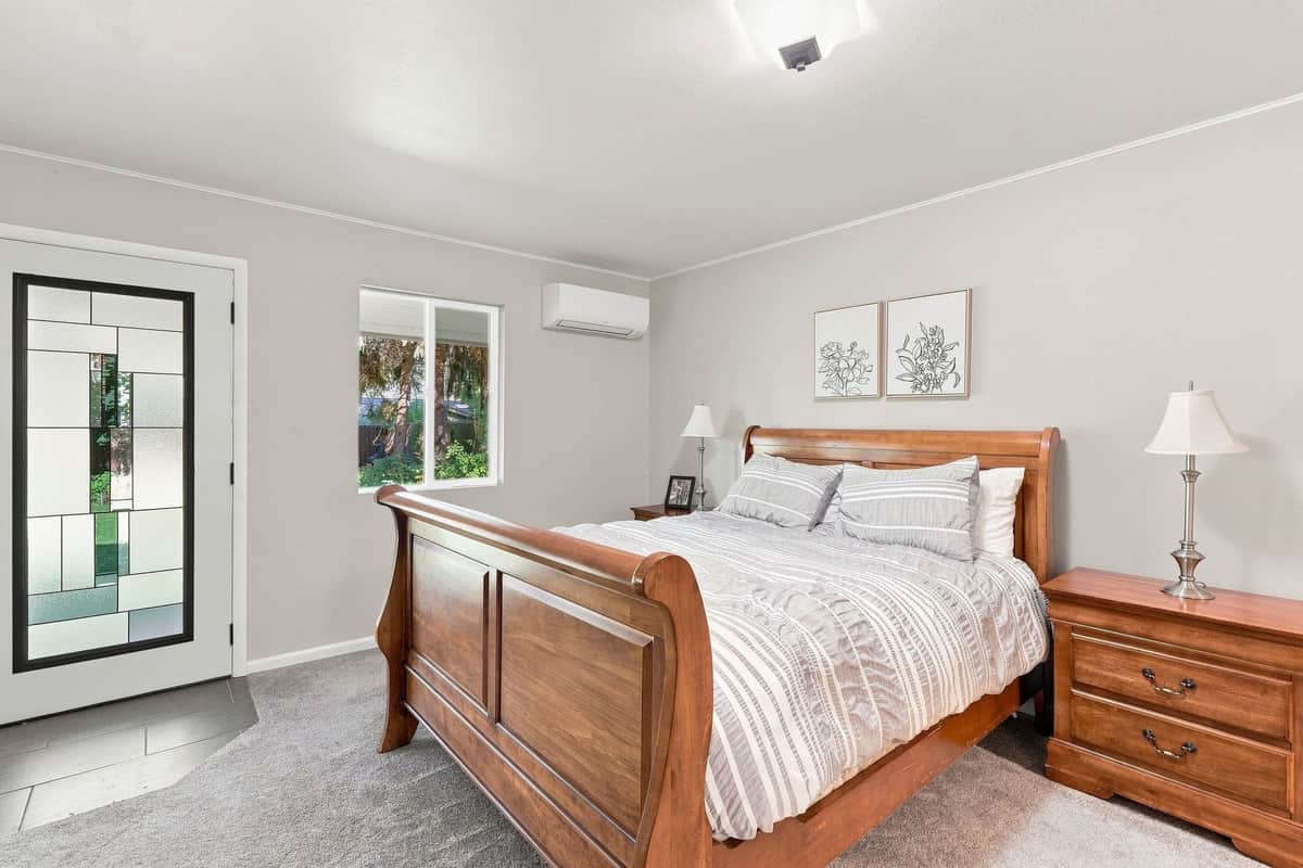 4708 S HELENA St thumbnail 23