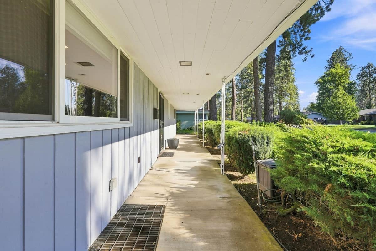 4708 S HELENA St thumbnail 5