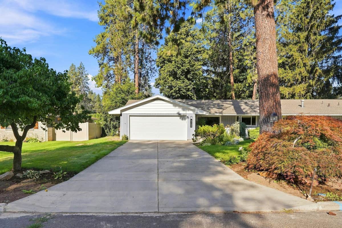 4708 S HELENA St thumbnail 4