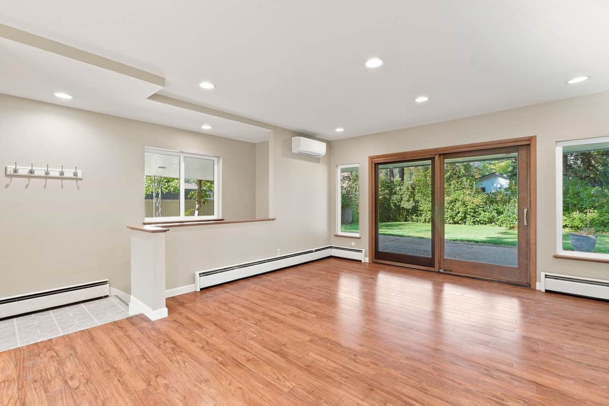 4708 S HELENA St thumbnail 14
