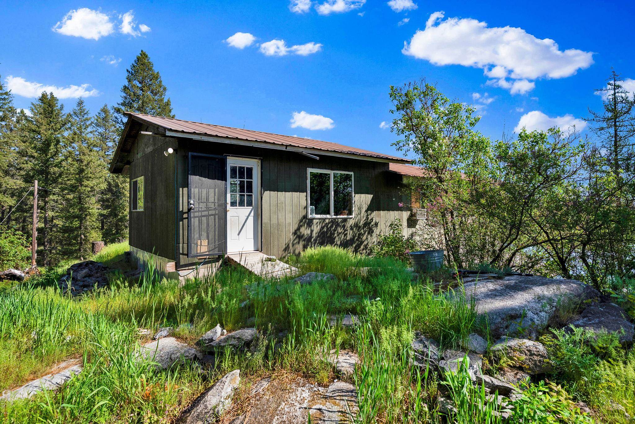 579 Blue Heron Rd thumbnail 29