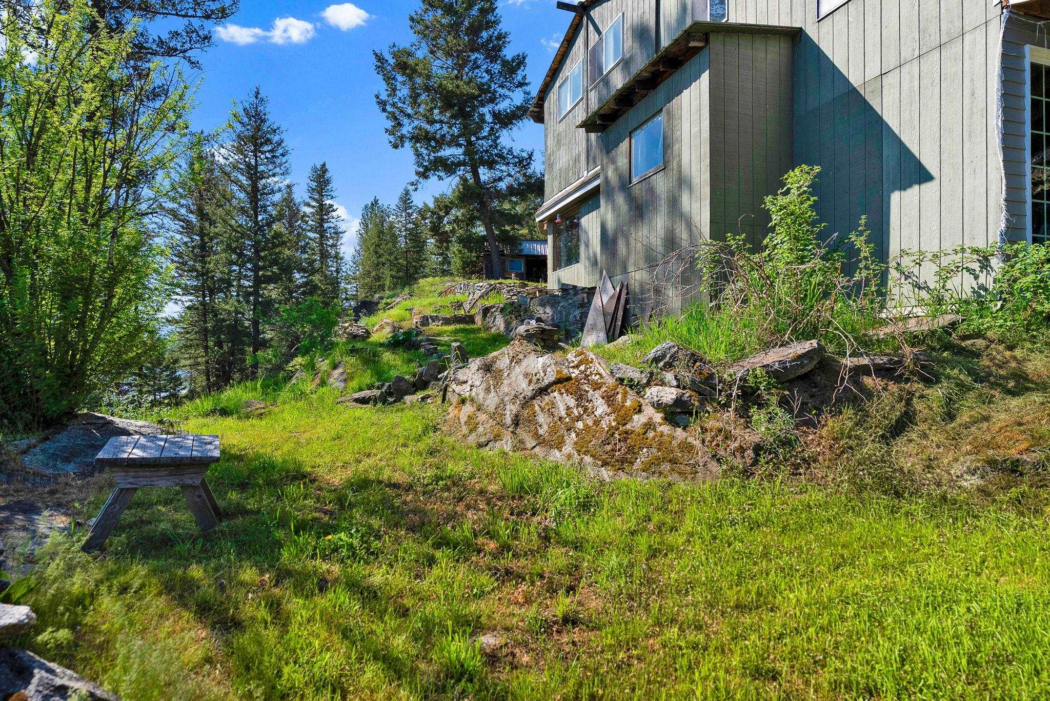 579 Blue Heron Rd thumbnail 30