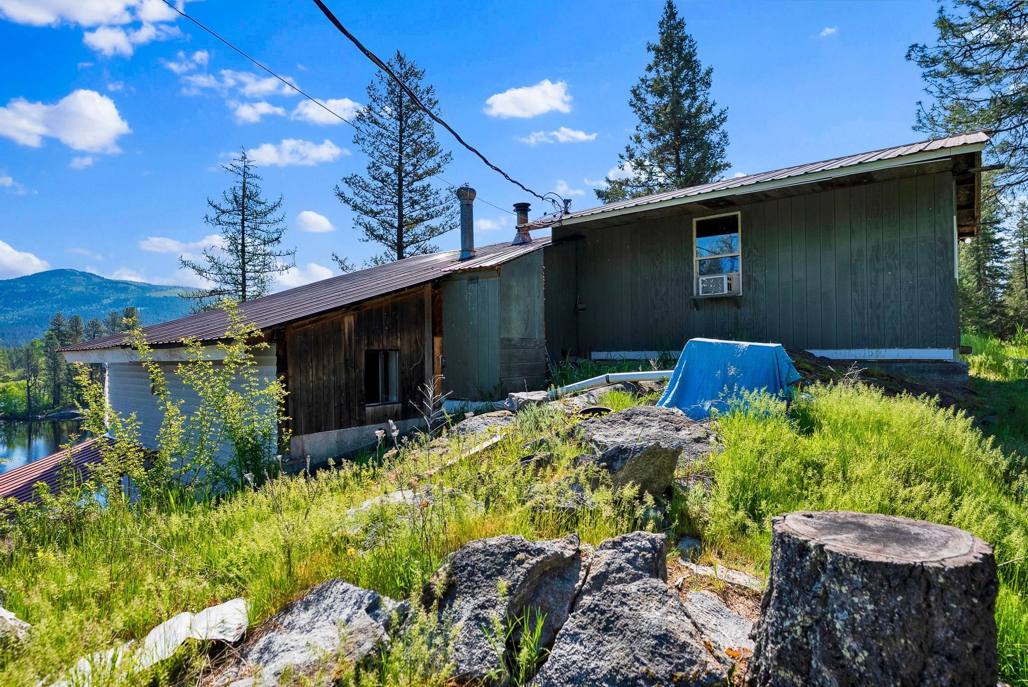 579 Blue Heron Rd thumbnail 31