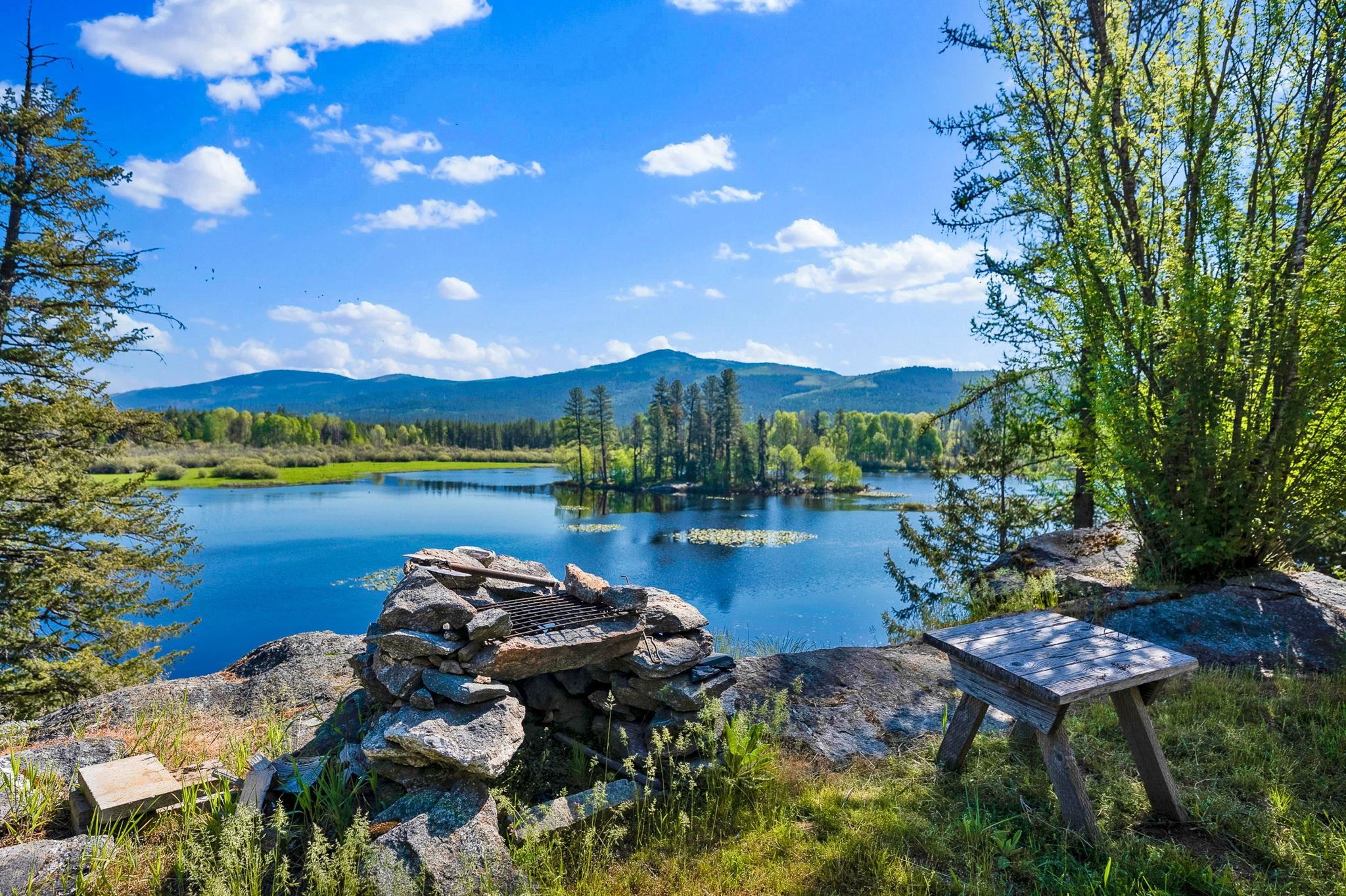 579 Blue Heron Rd thumbnail 32