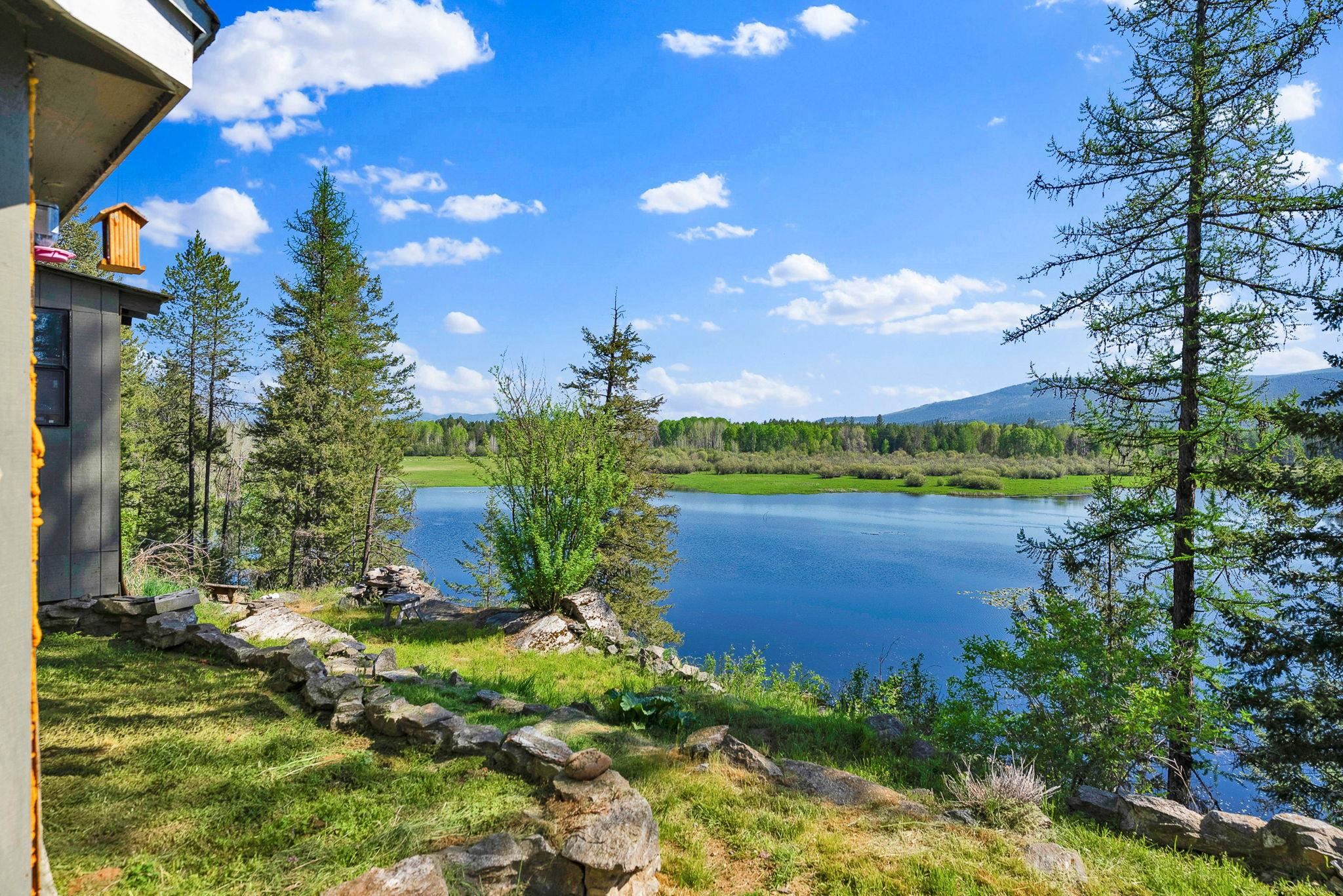 579 Blue Heron Rd thumbnail 33