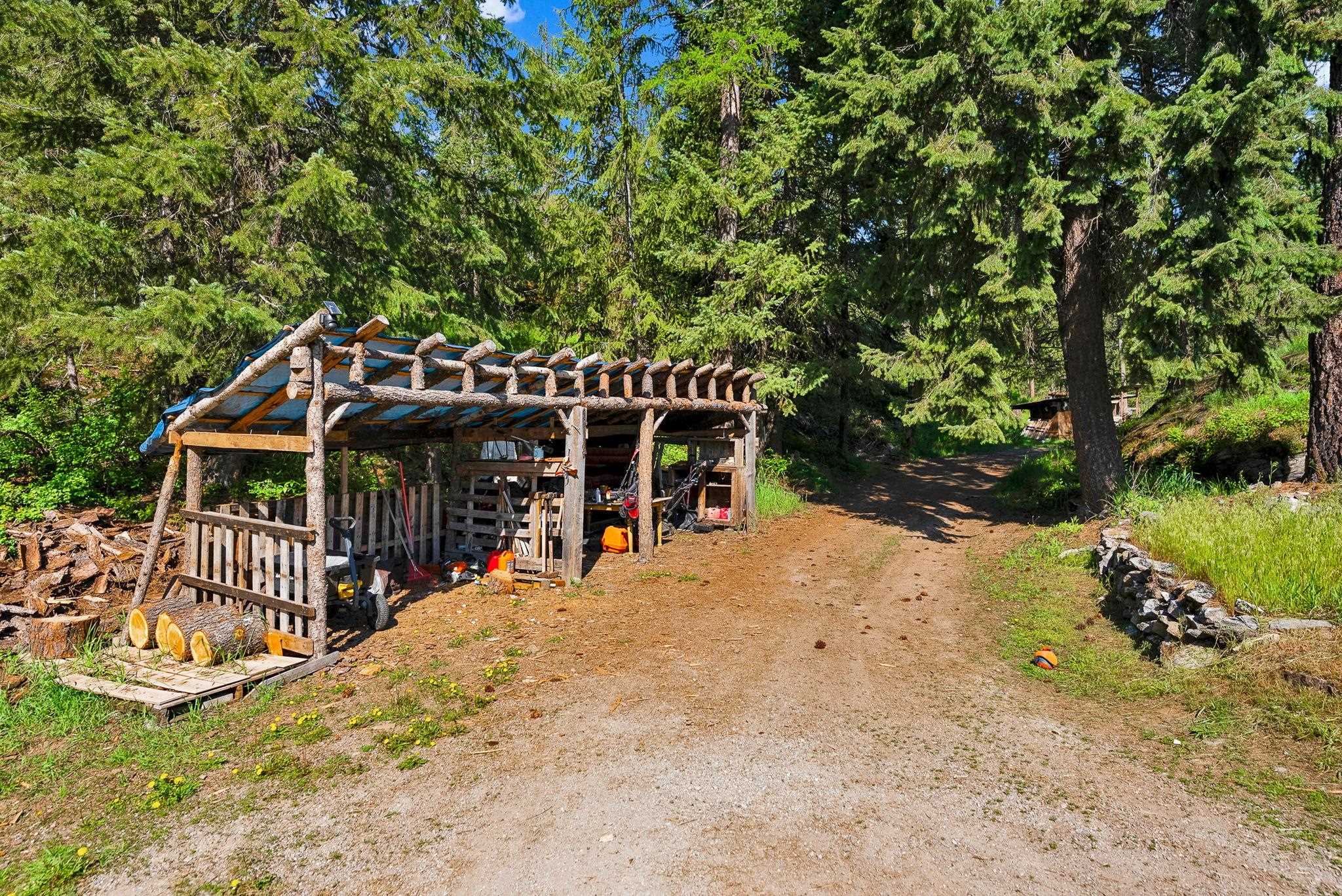 579 Blue Heron Rd thumbnail 35