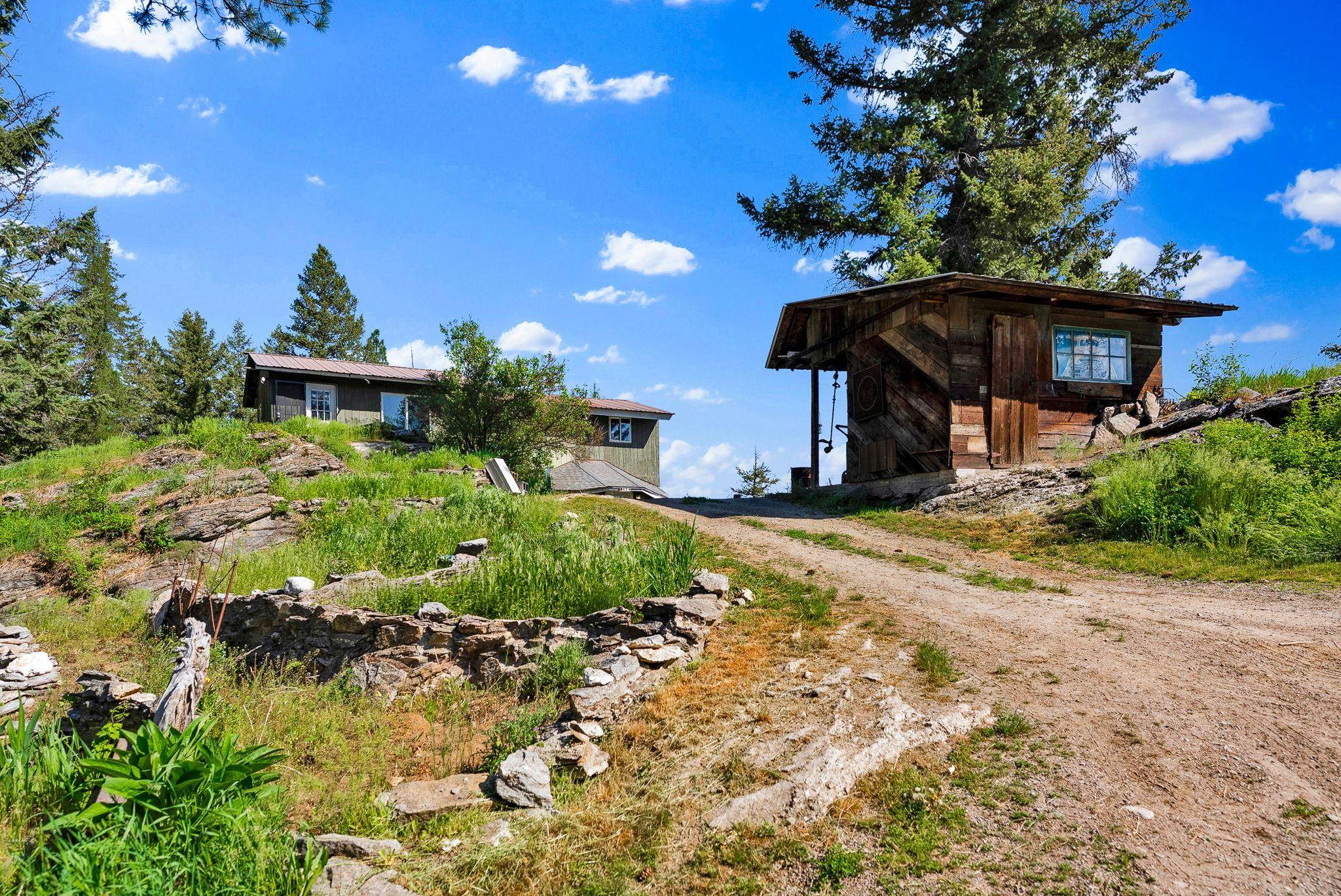 579 Blue Heron Rd thumbnail 36