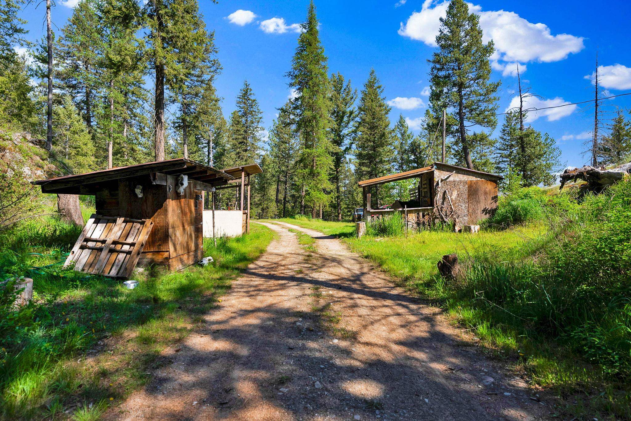 579 Blue Heron Rd thumbnail 37