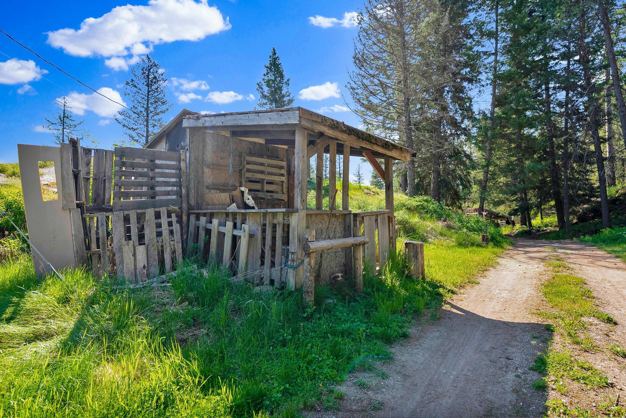 579 Blue Heron Rd thumbnail 39