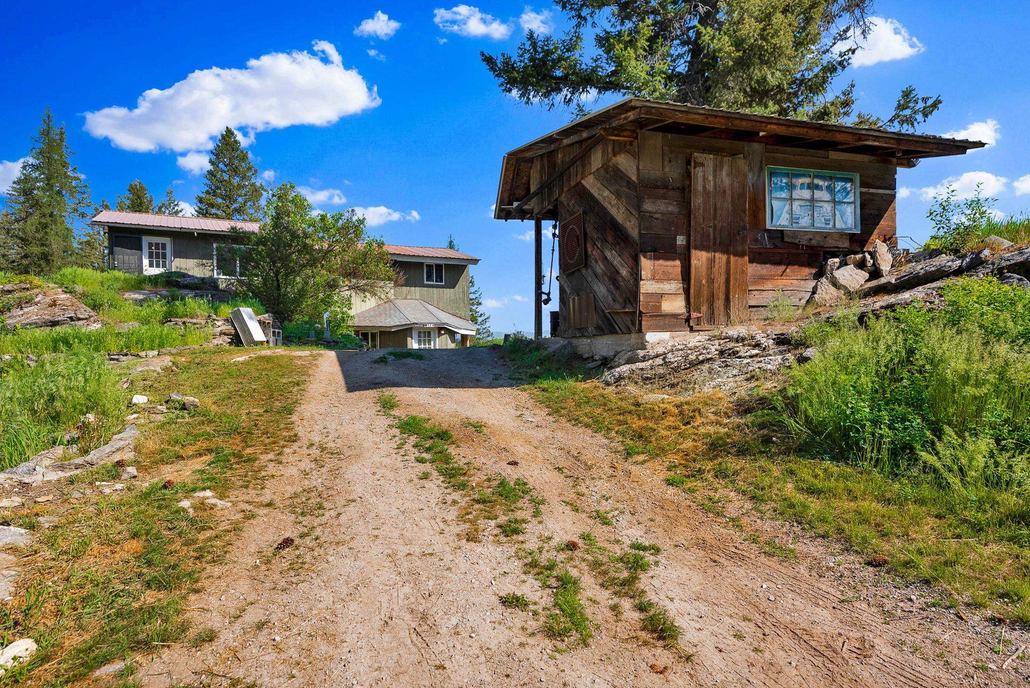 579 Blue Heron Rd thumbnail 40