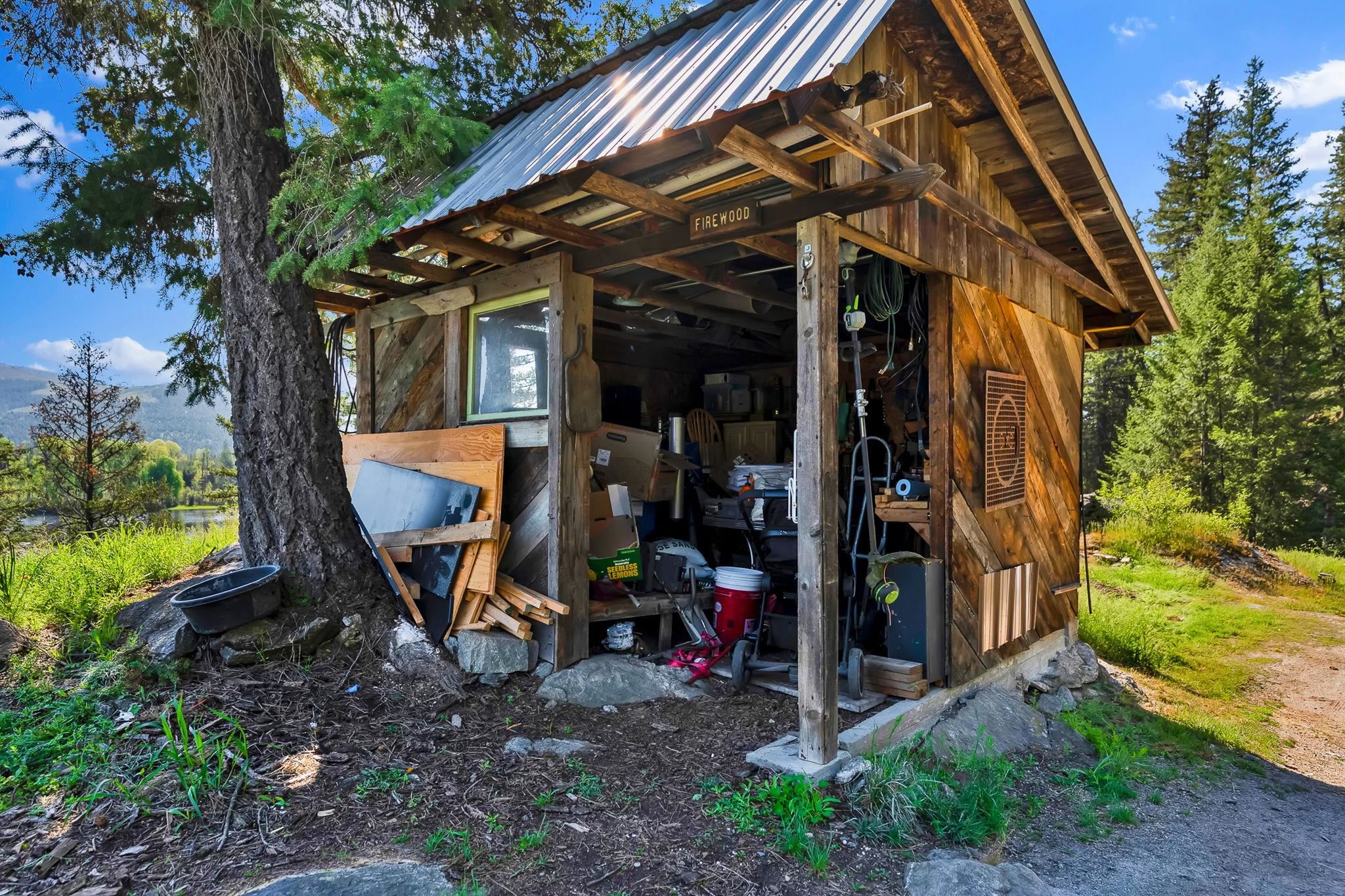 579 Blue Heron Rd thumbnail 41