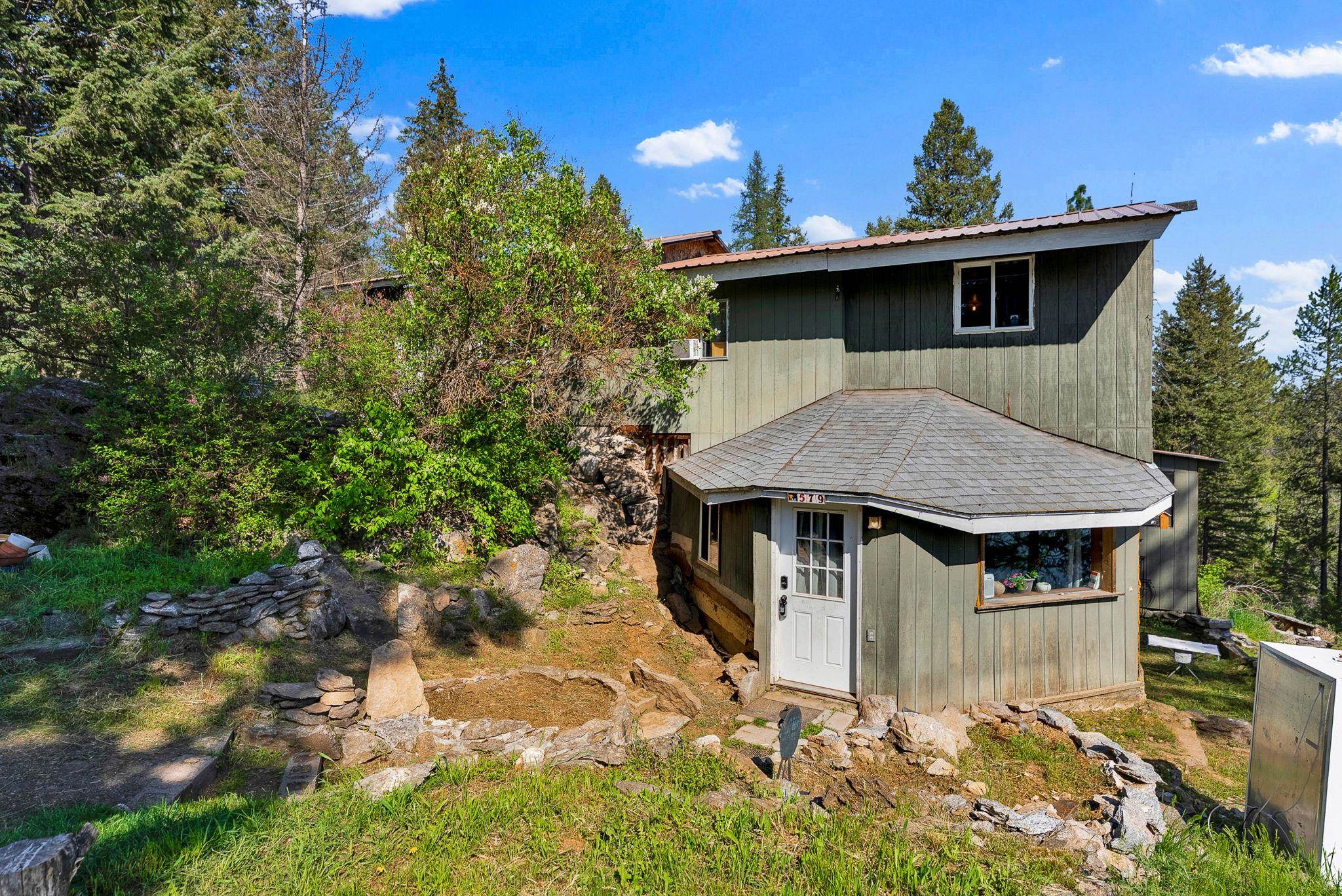 579 Blue Heron Rd thumbnail 42